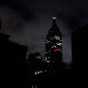 Meet your Posher, Hiddenking